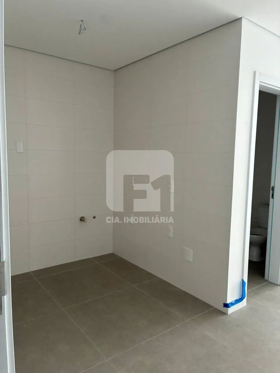 Studio garden à venda na Barra da Lagoa - Foto 4