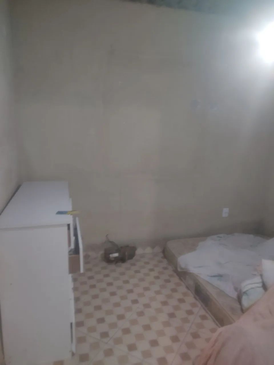 Casa - Foto 5