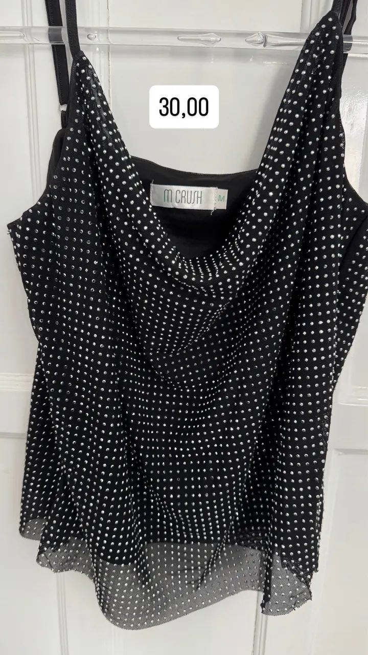Roupas - Foto 5