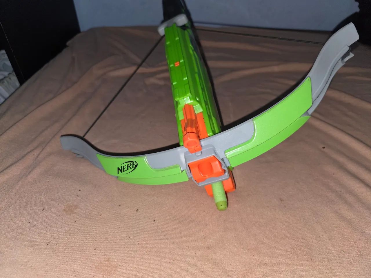 Nerf Zombie Strike - Foto 2