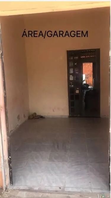 CASA EM TRAIRI - Foto 3