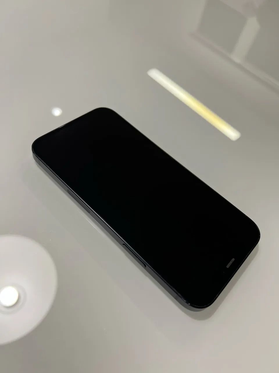 iPhone 12 - Foto 2