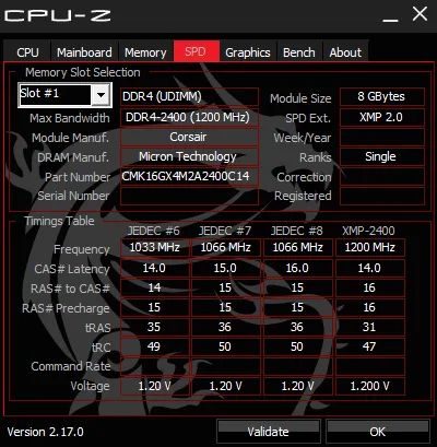 CPU Gamer i7 DDR4 - Foto 3