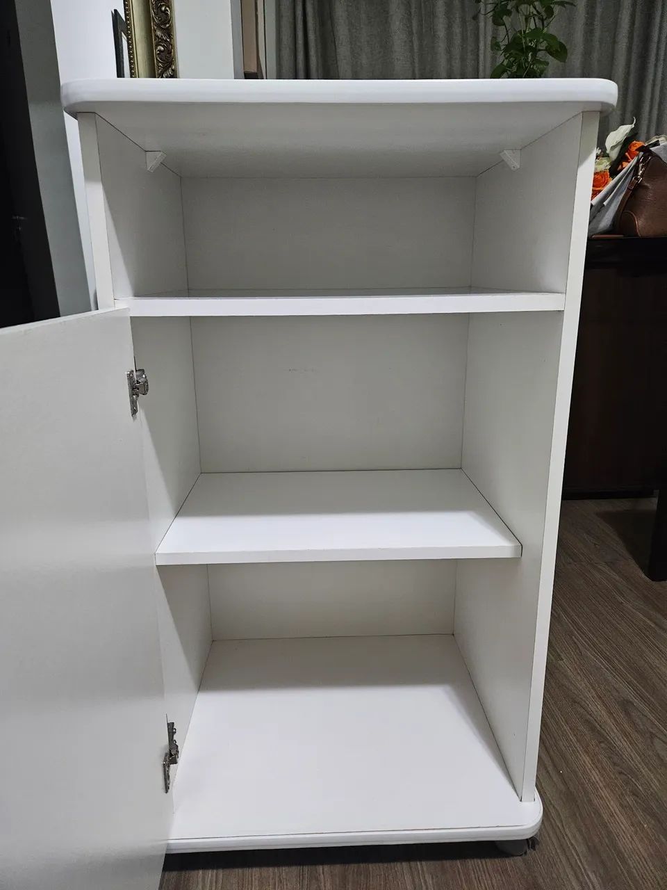 Balcão de cozinha 1 porta. - Foto 3