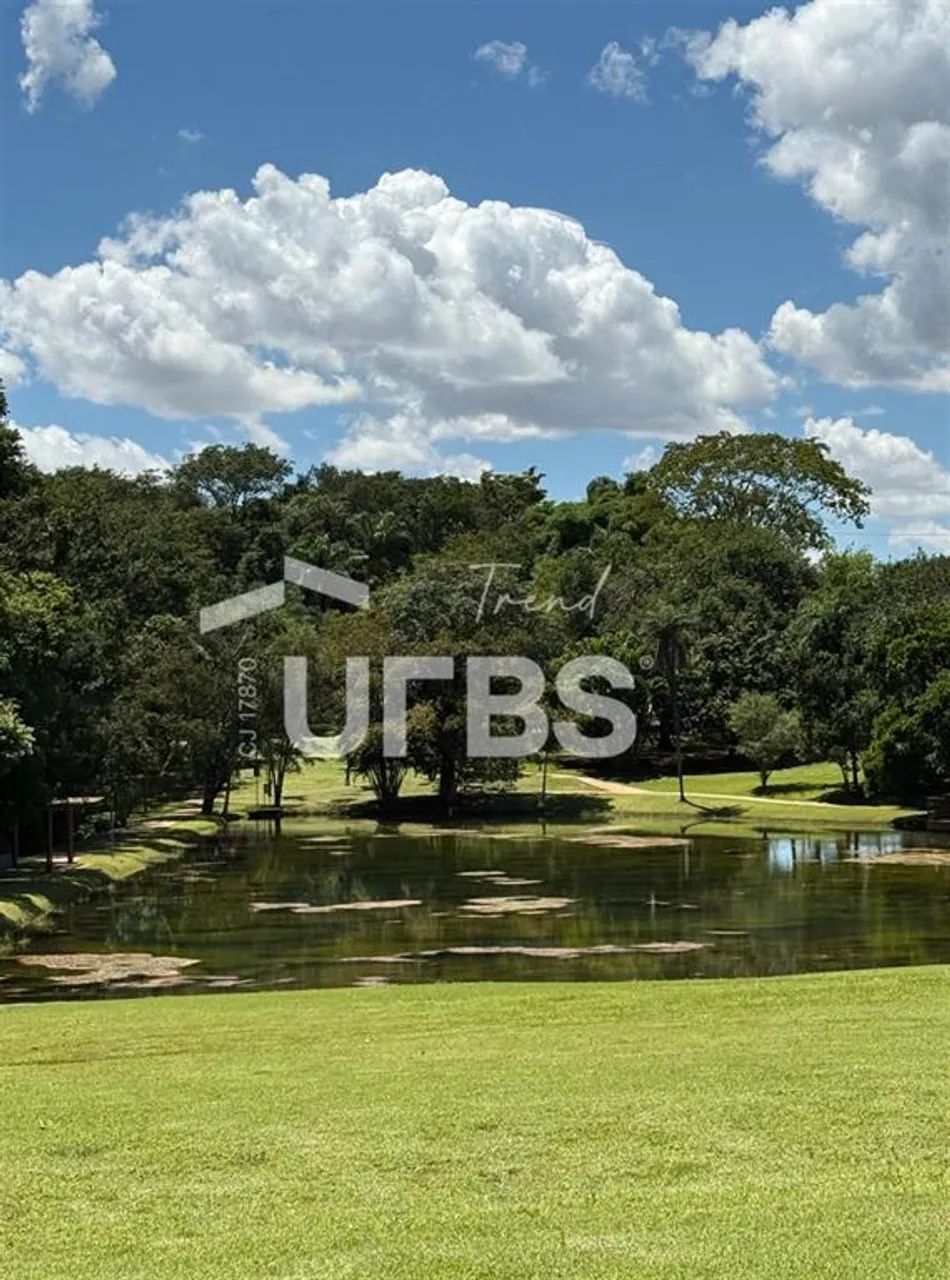 Lote Residencial em condominio completo - Foto 5