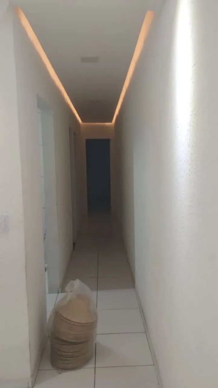 Excelente Casa  - Foto 5