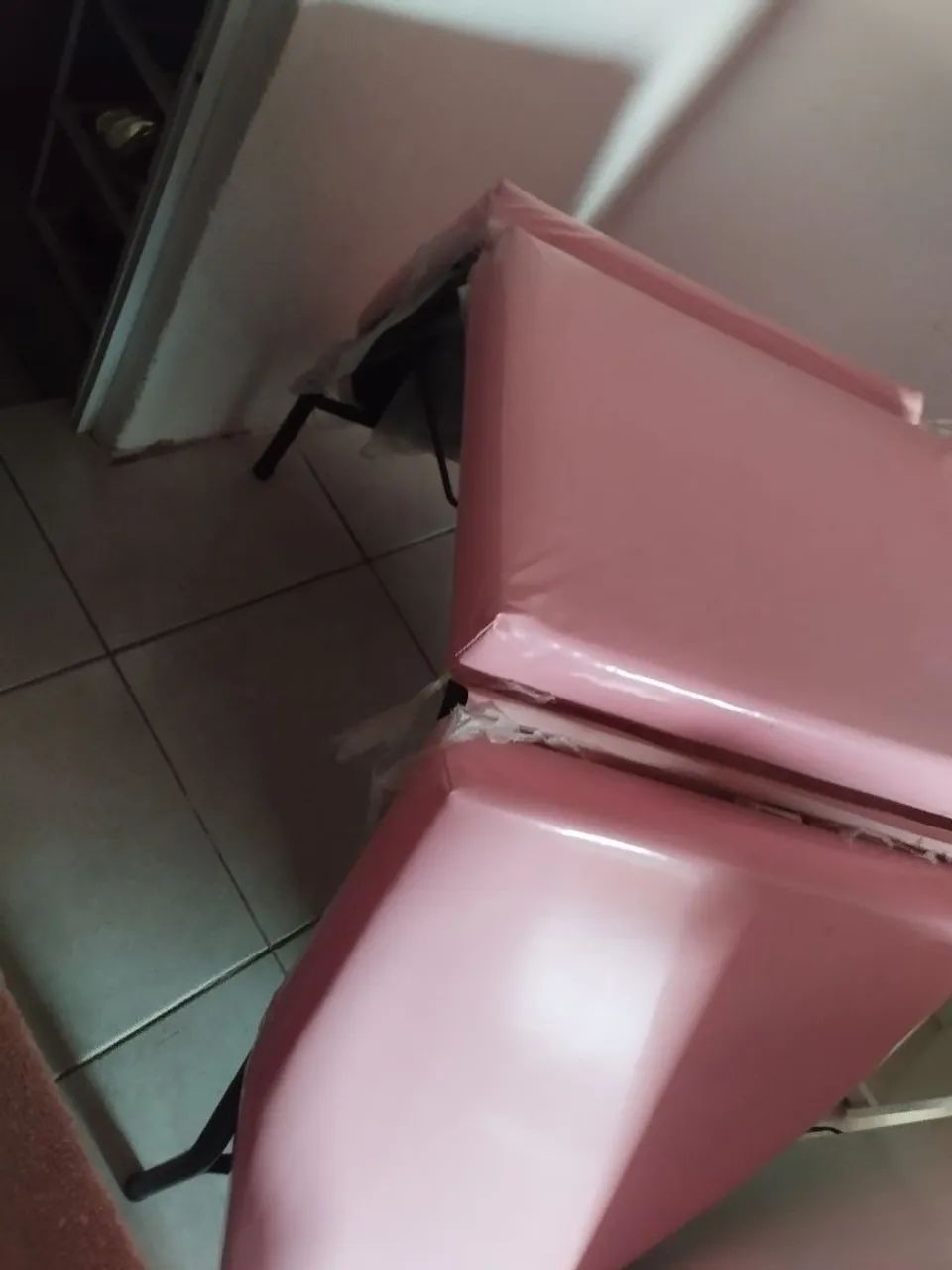 Maca 3 posições  - Foto 5