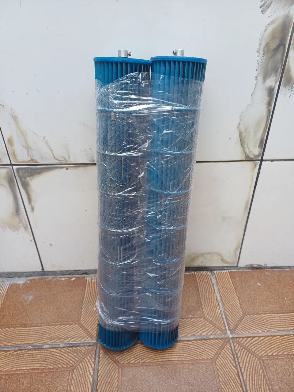  Ventilador de Evaporadora.  - Foto 5