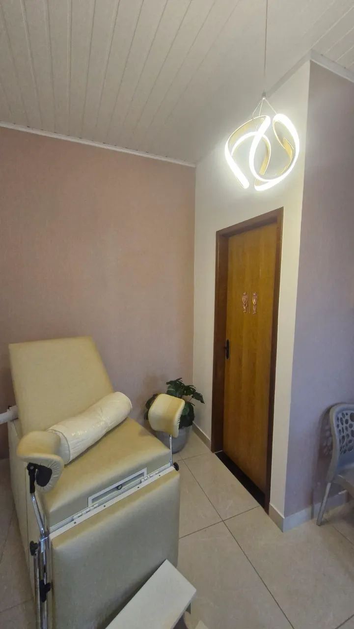 Consultório pronto pra usar! - Foto 3