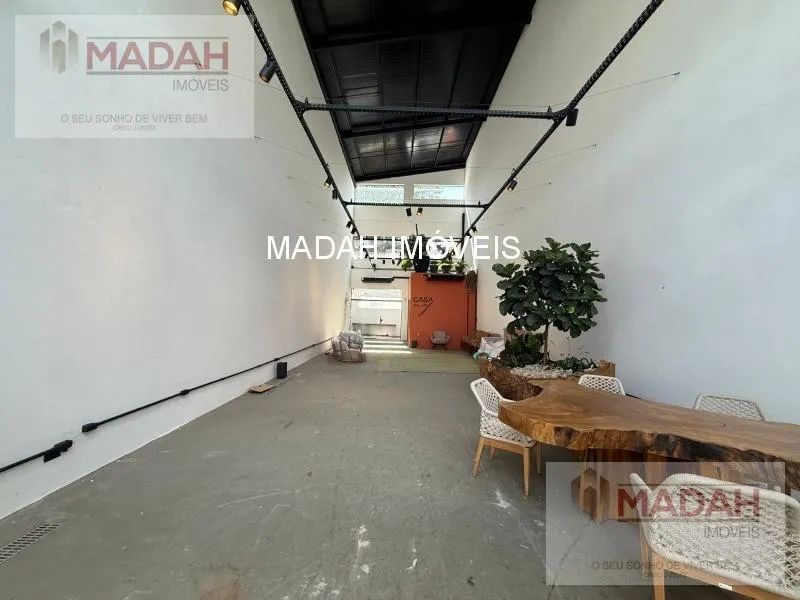 PRÉDIO COMERCIAL em São Paulo - São Paulo, Vila Madalena - Foto 3