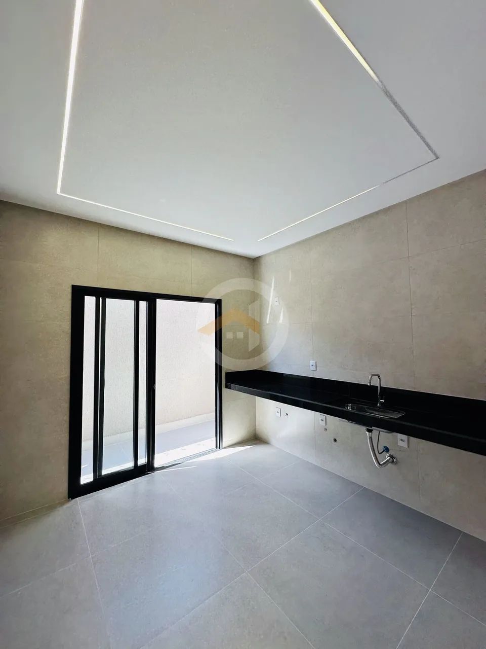 Casa a venda Jardim Vila Boa - Foto 4