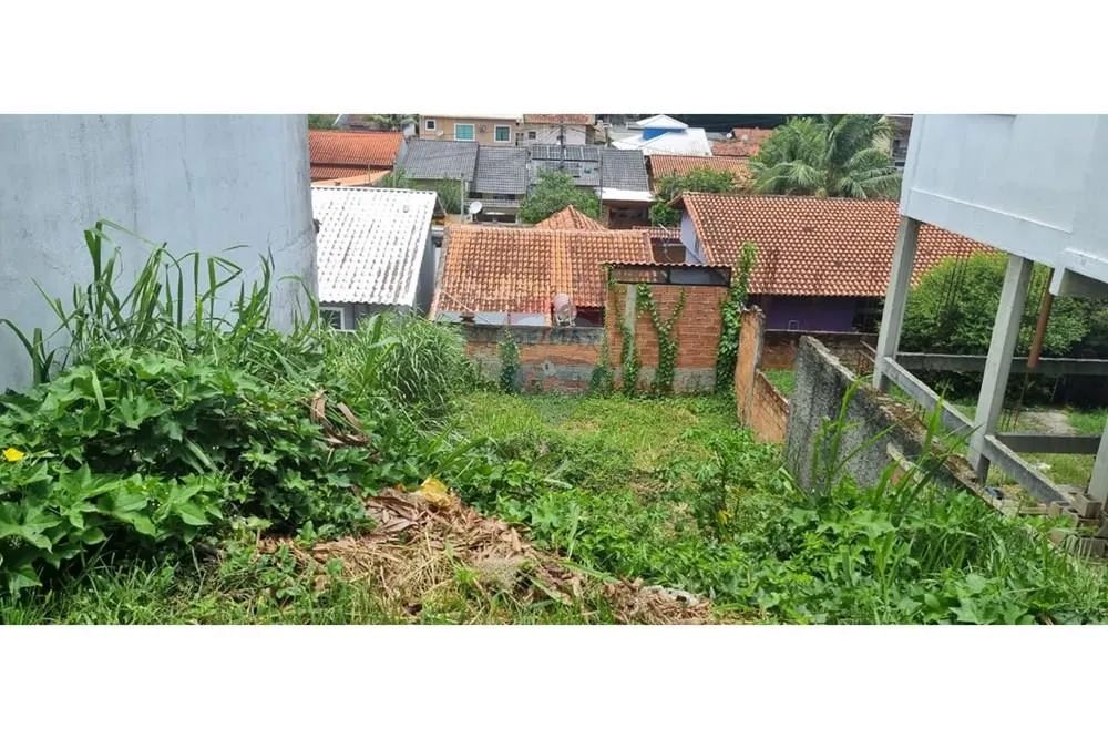 Excelente localizçaõ - Foto 5