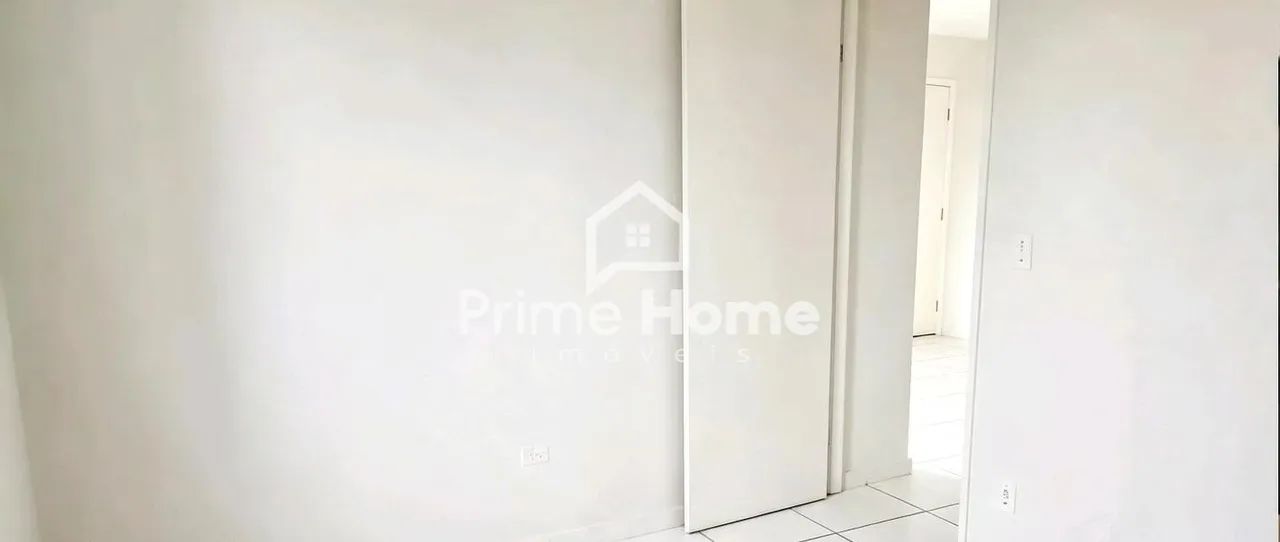 apartamento - Vila Marieta - Campinas - Foto 4