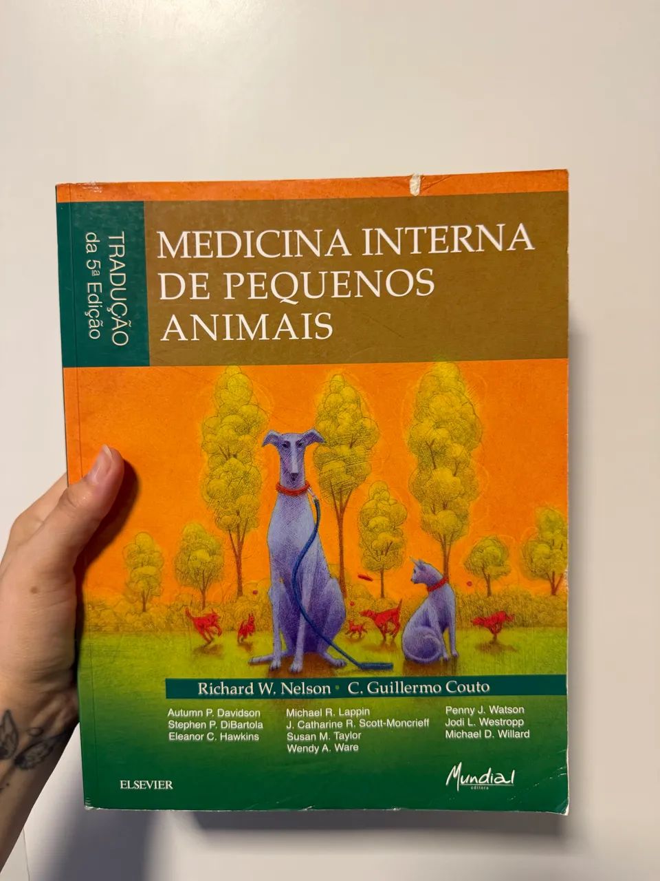 Livros - Foto 2