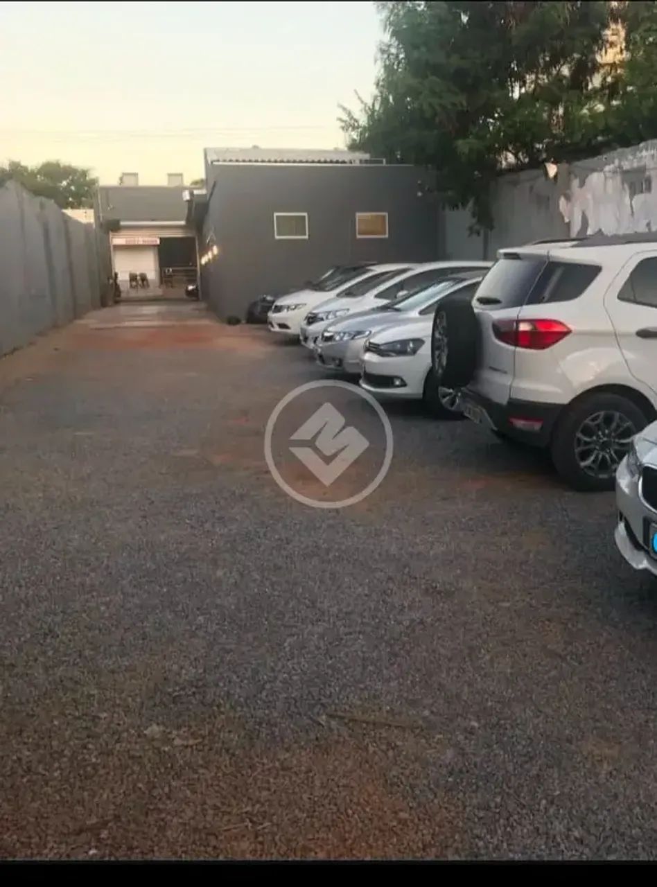 Salão Comercial à venda codigo: 104987 - Foto 3