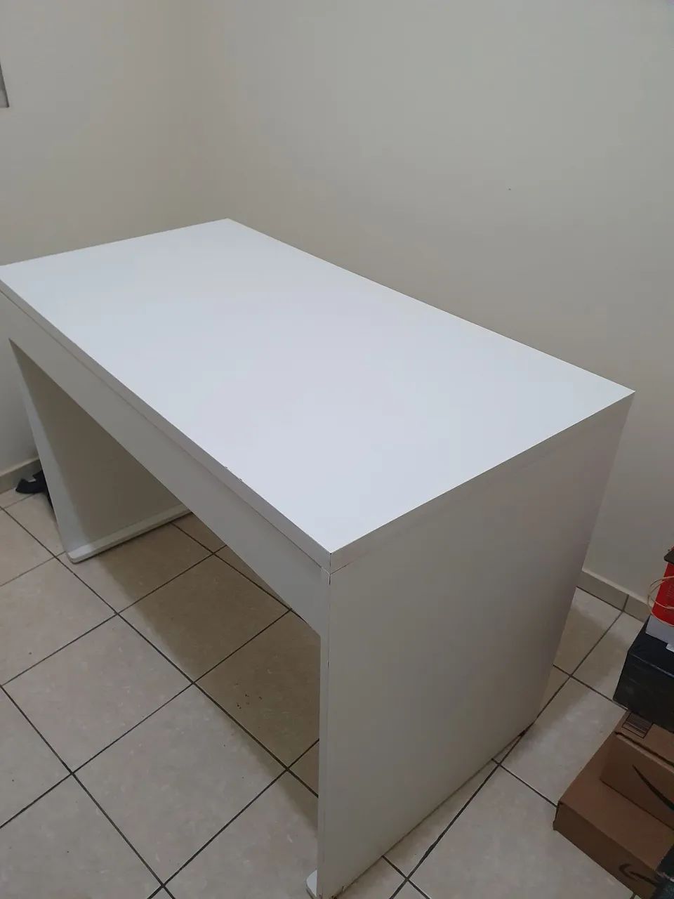 Mesa de computador - escrivaninha