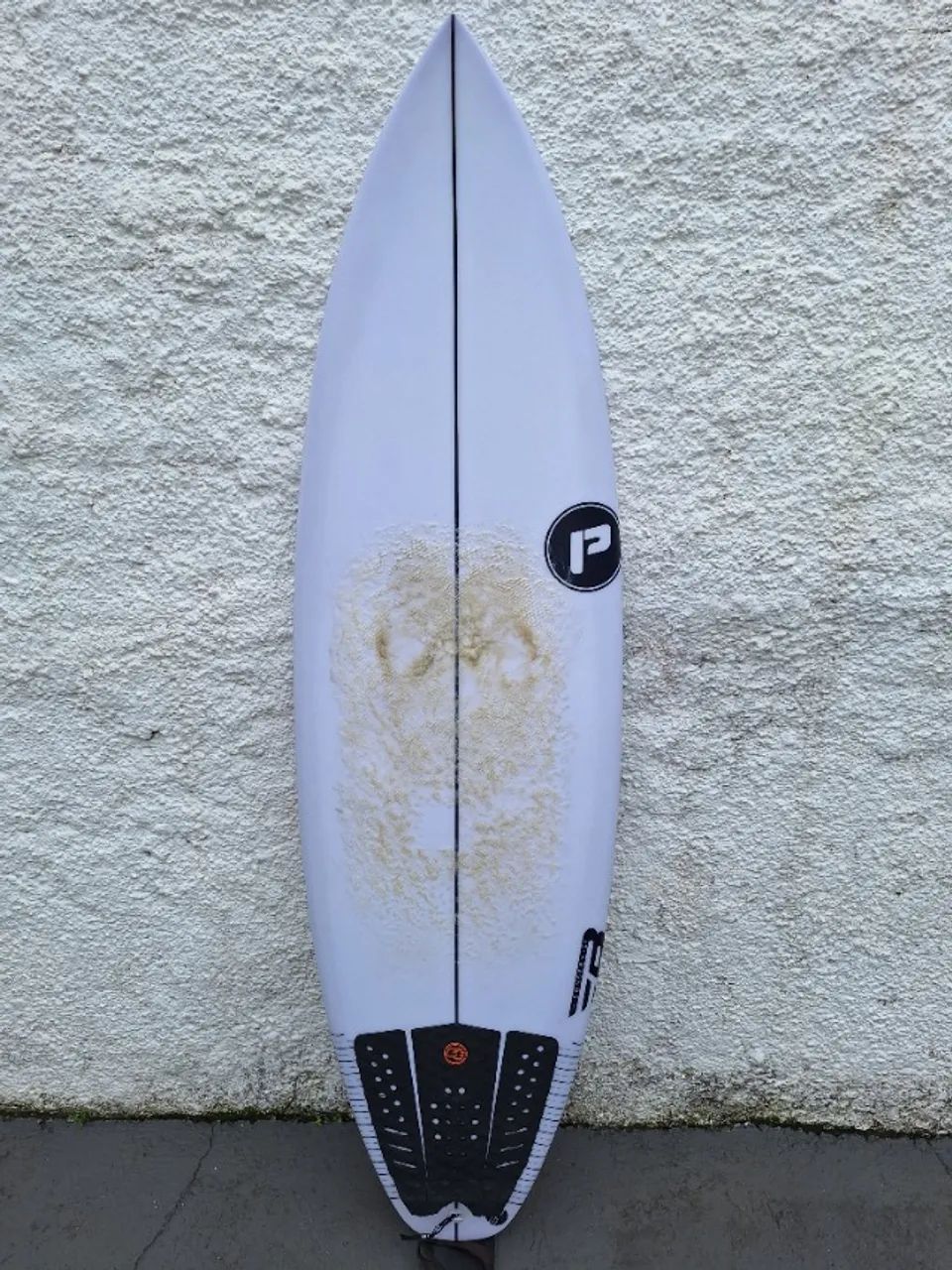 Prancha de surf - Foto 4