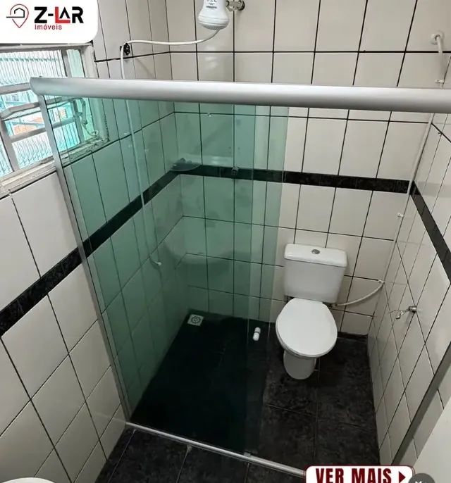 Apartamento Setor de Oficinas - Foto 3