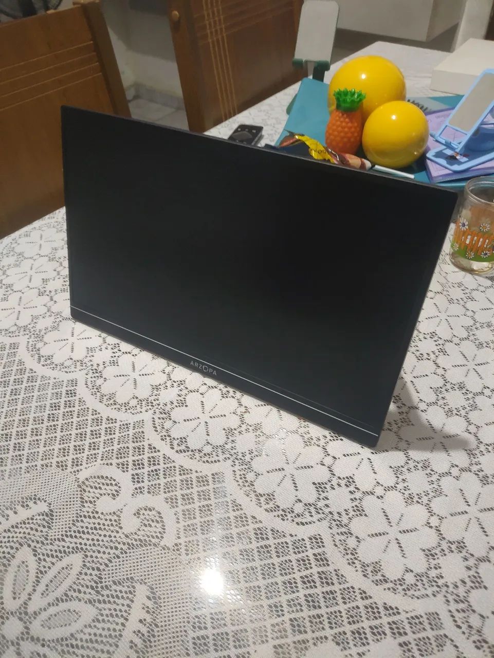 Monitor arzopa  - Foto 4