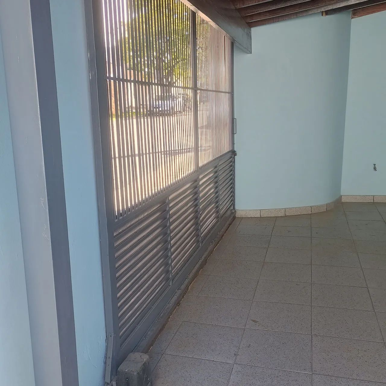 CASA NO CAMPOLIM COMERCIAL OU RESIDENCIAL  - Foto 2