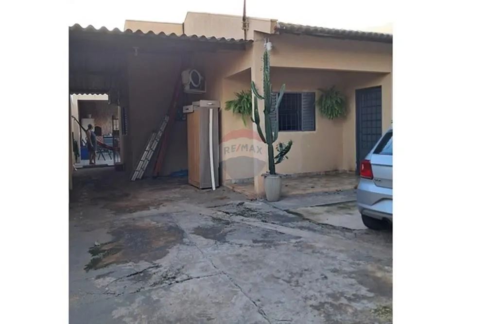 A casa perfeita para seu descanço. - Foto 3