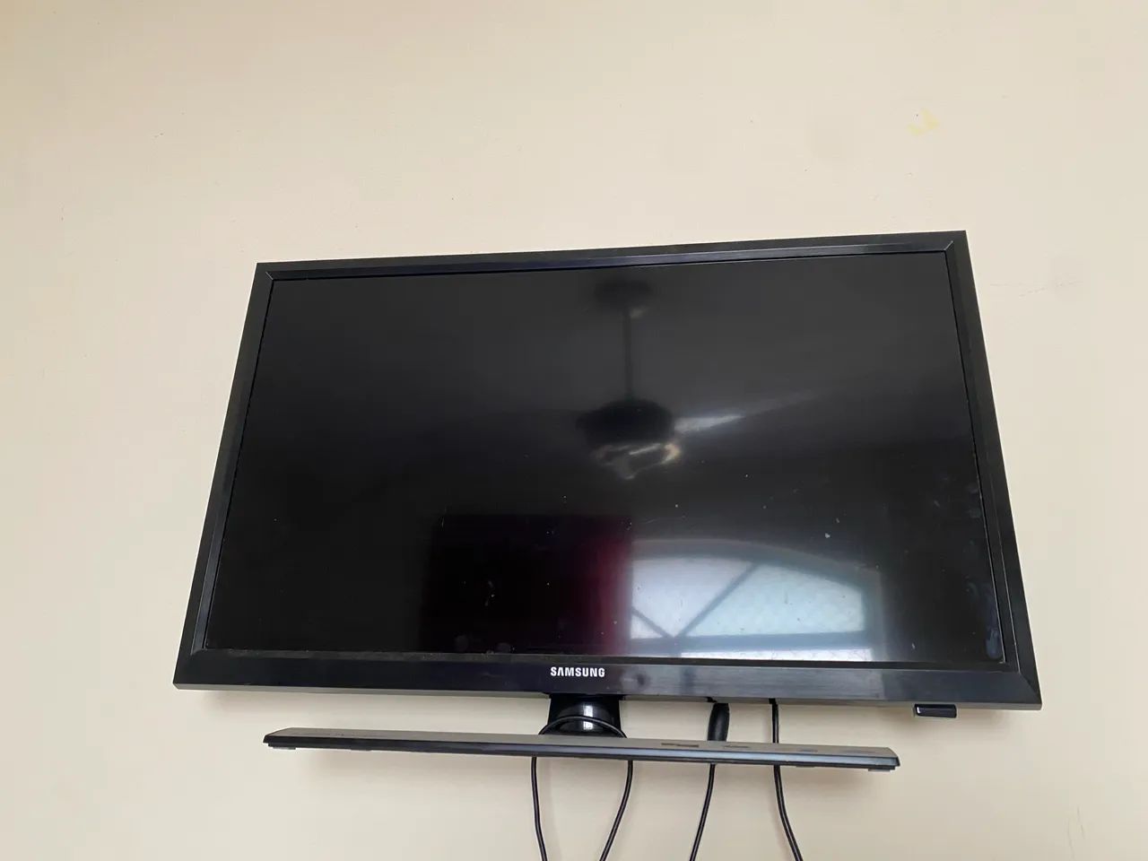 Monitor Samsung  - Foto 2