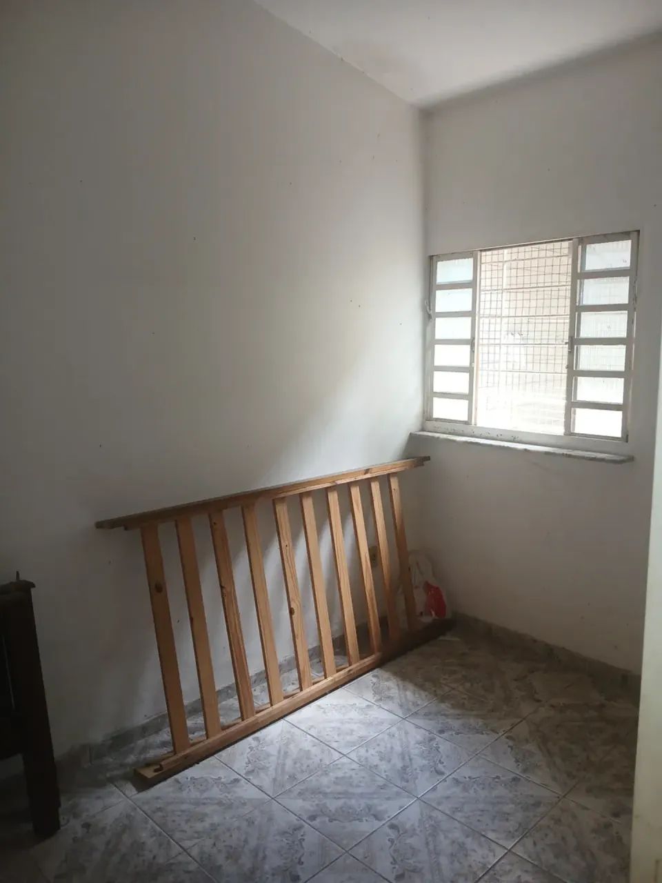 vdo. casa no poço px. a Santa Mônica - Foto 5