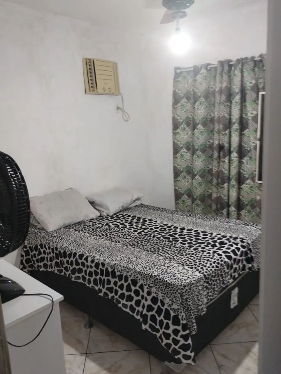 Casa com escritura  - Foto 5