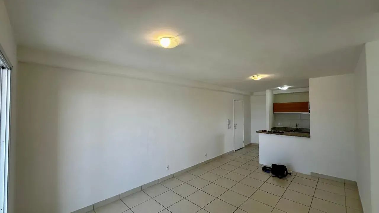 LACQUA ALUGUEL - Foto 3