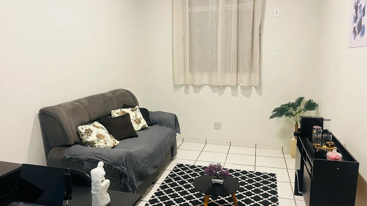 Locação de consultório - Foto 2