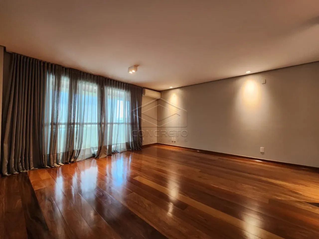Apartamento Padrão em Jaú - Foto 3