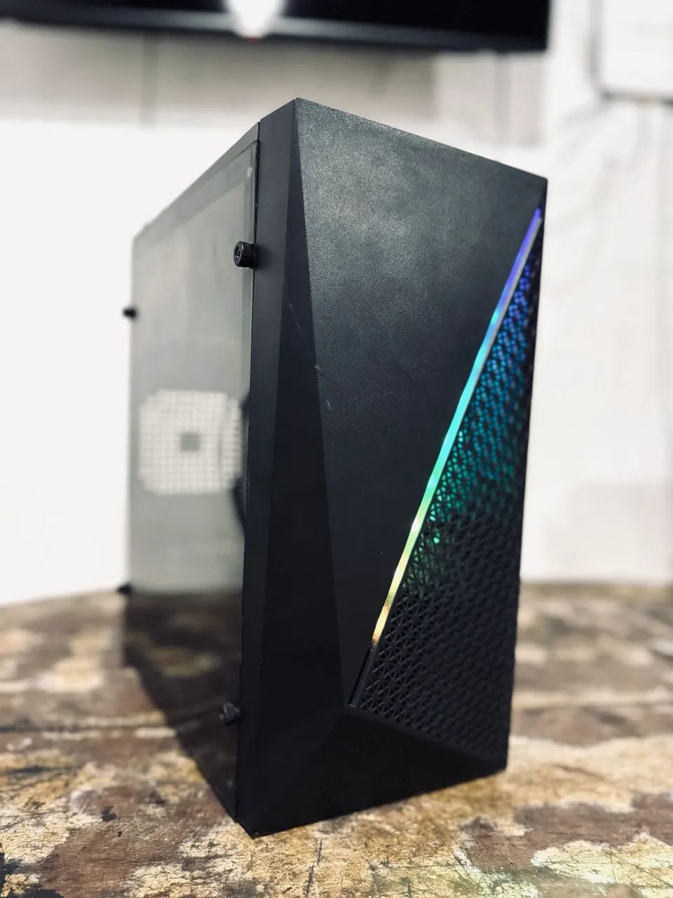 PC Ryzen - Foto 3