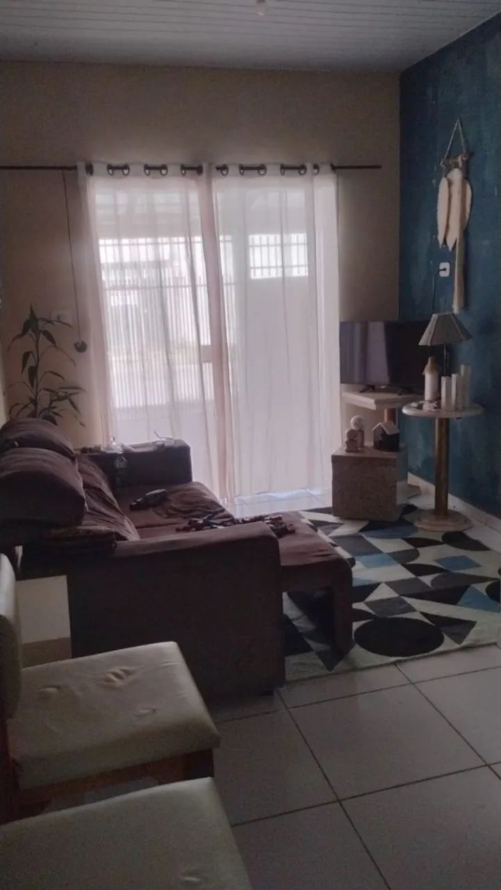 Casa  - Foto 2