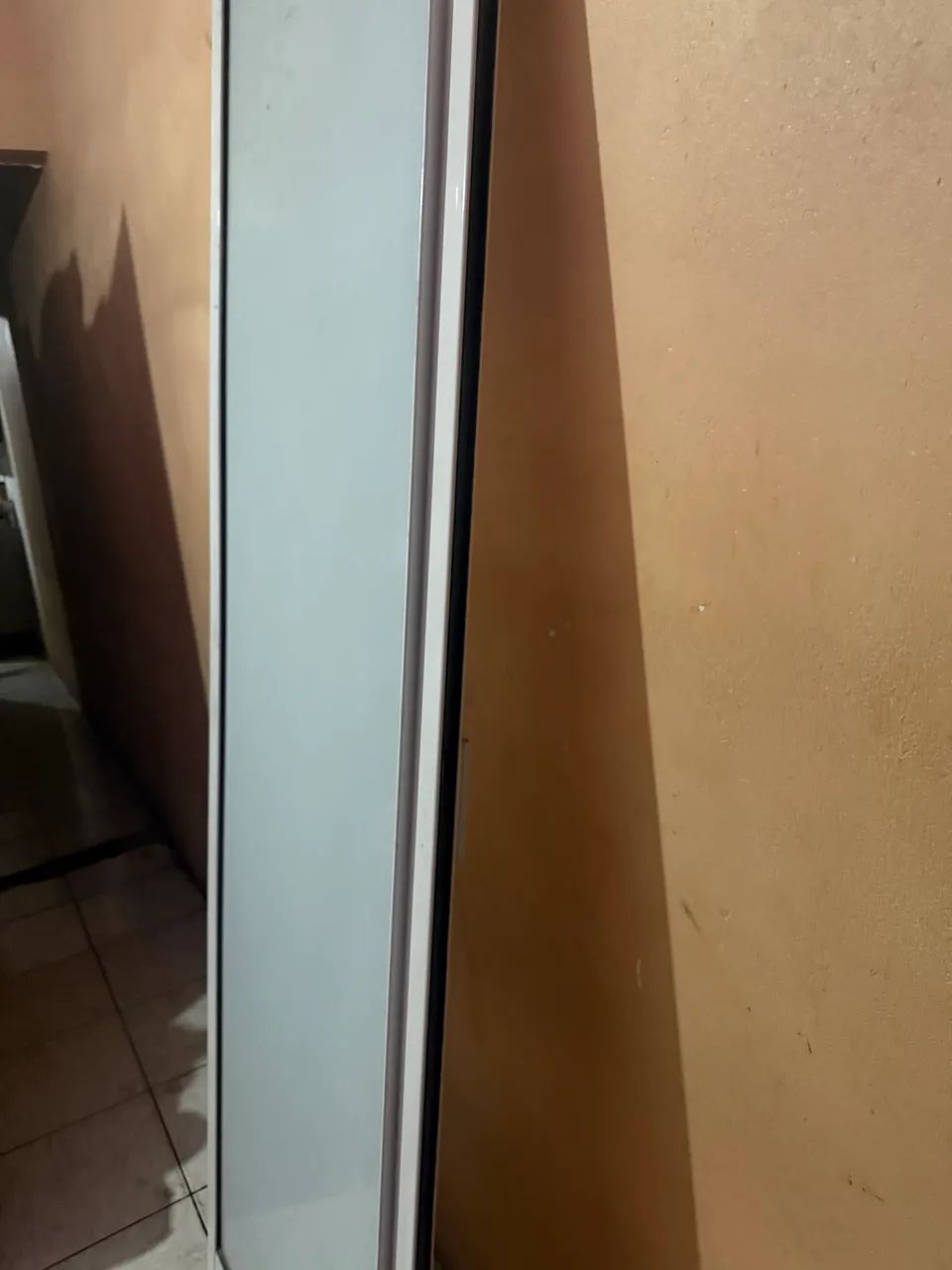 PORTÃO DE VIDRO  - Foto 3