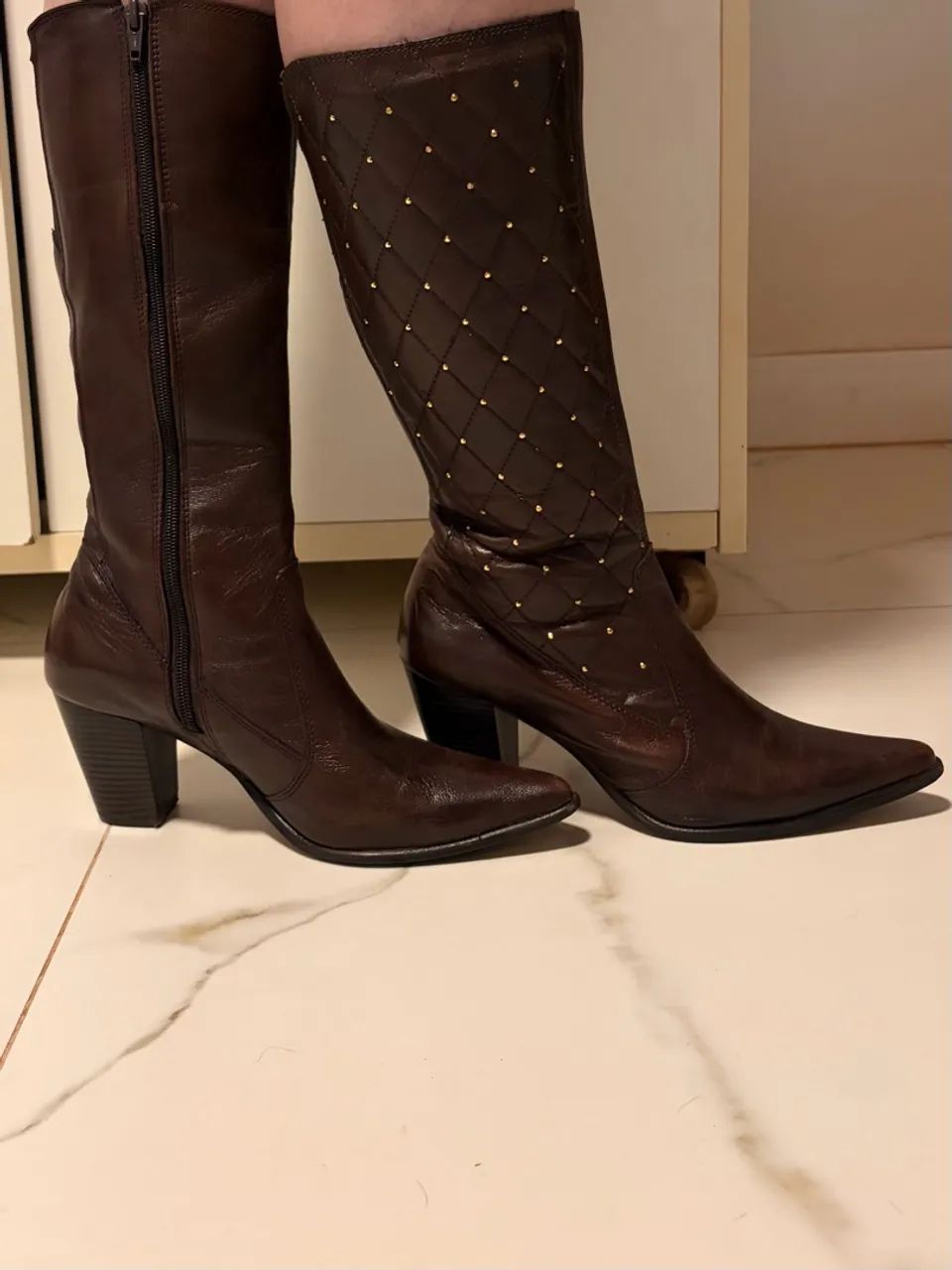 bota - Foto 4