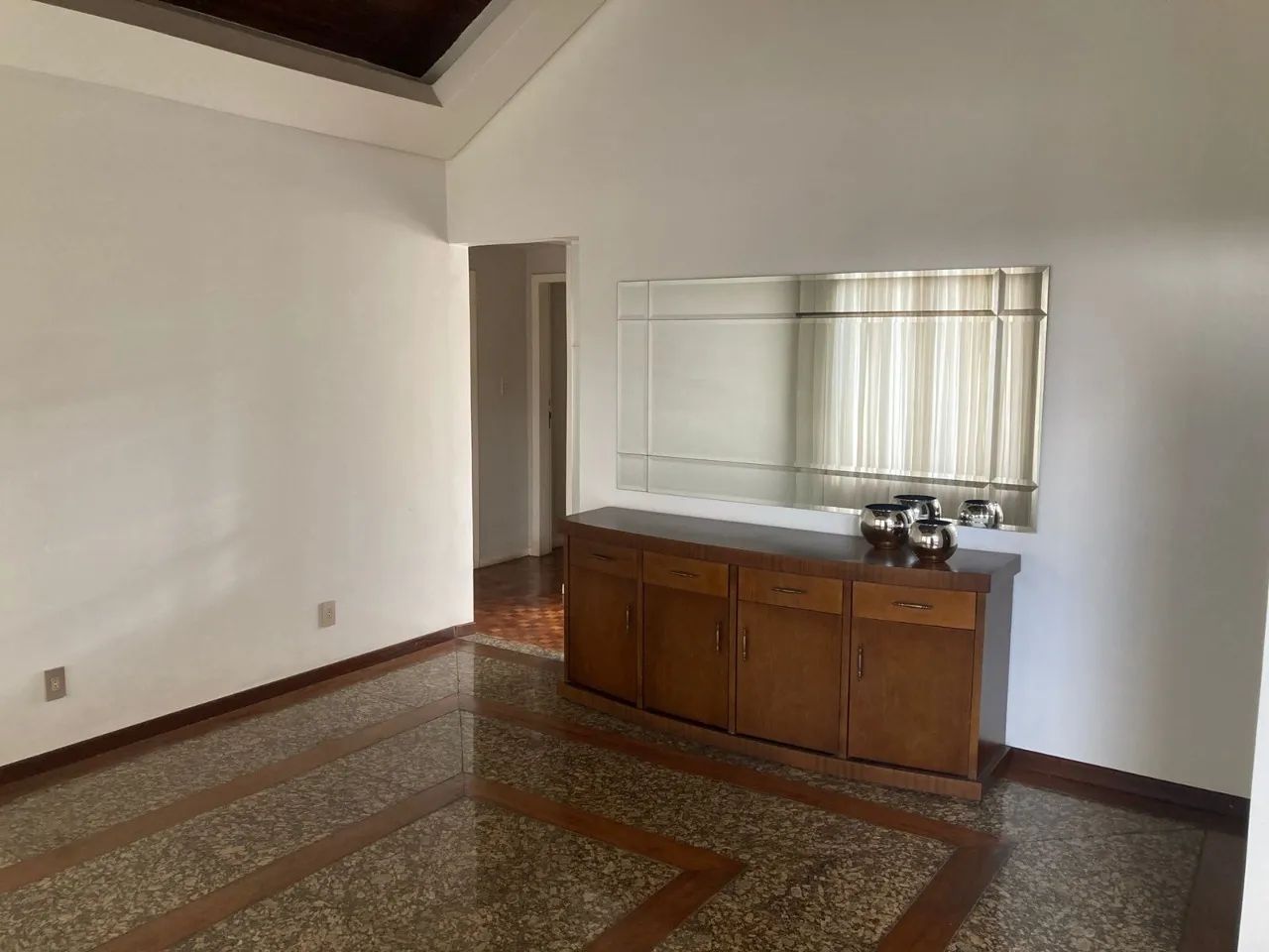 Casa para venda em Caçador - Foto 2