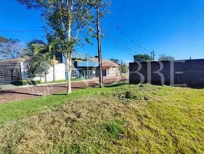 Terreno Condominio - Foto 2