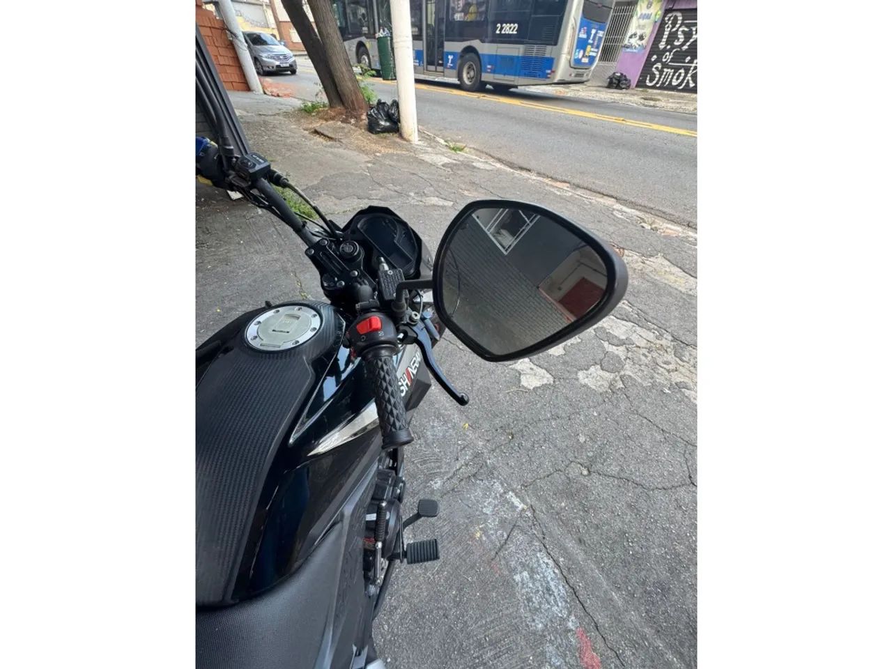 Shineray 150-gy/explorer 2024 - 1465409192 | OLX