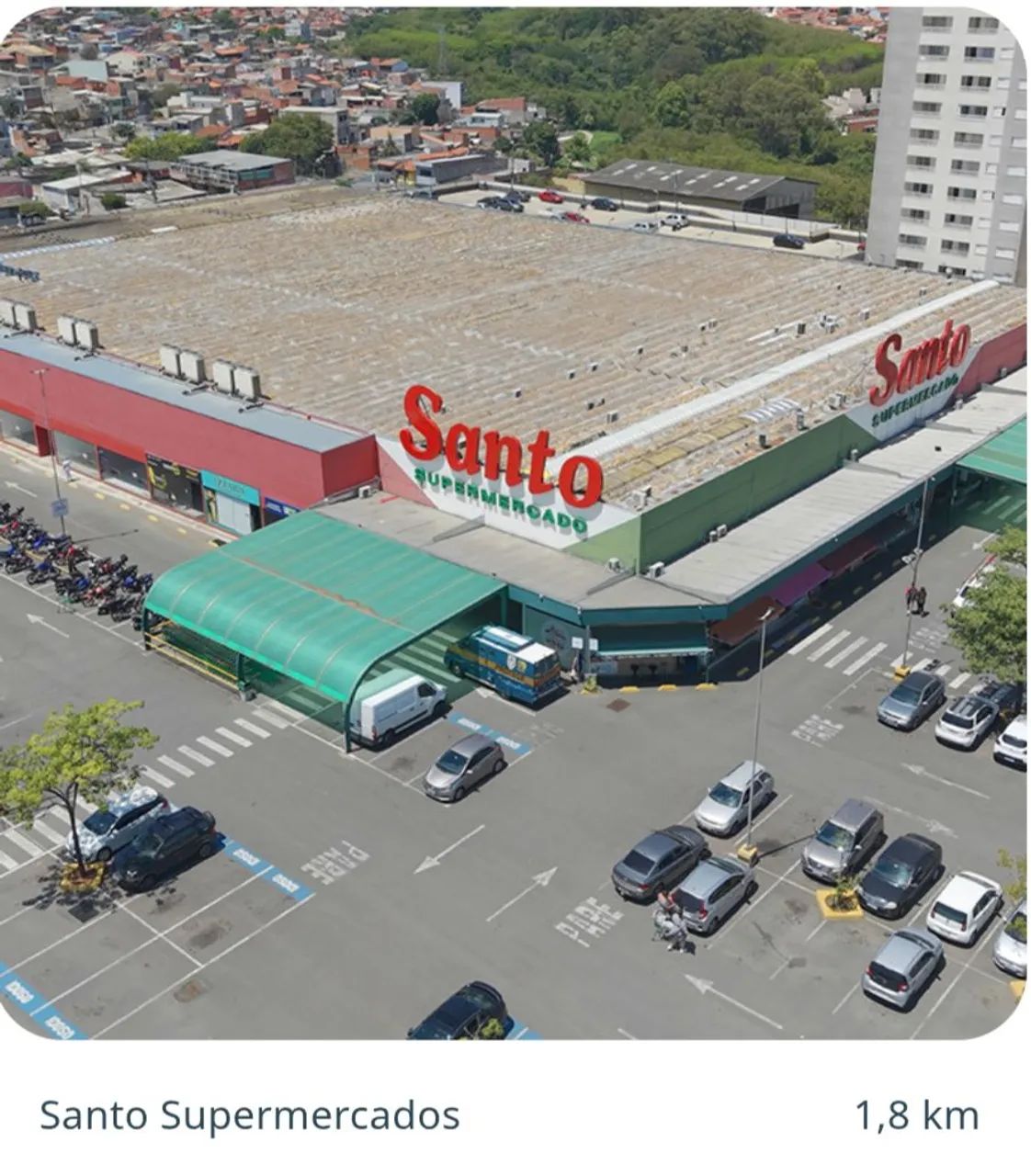 Terreno  - Foto 4