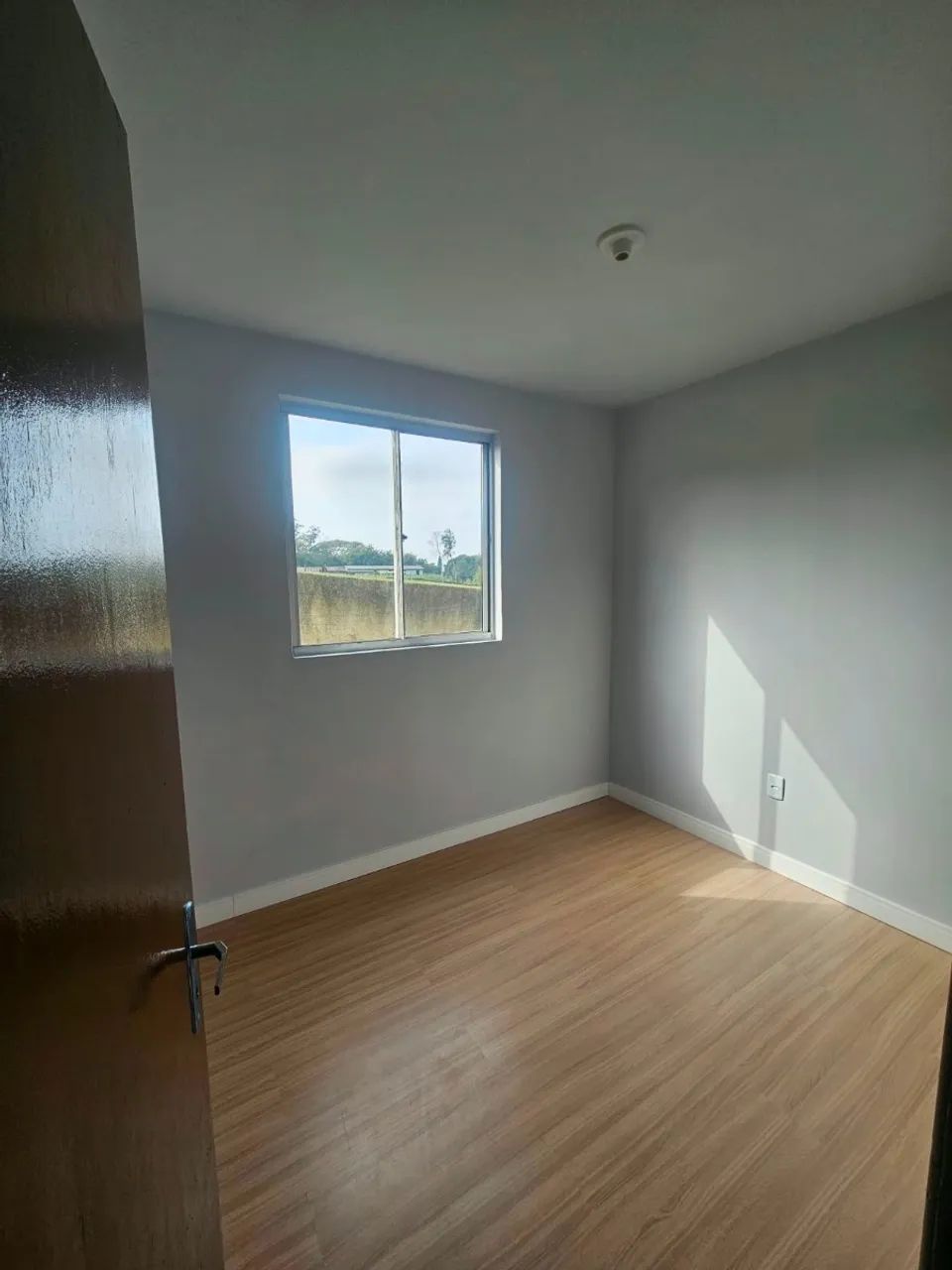 Apartamento (Padrão), com 2 quartos e 1 banheiros à Venda, 50 m² em Içara/SC - Foto 3