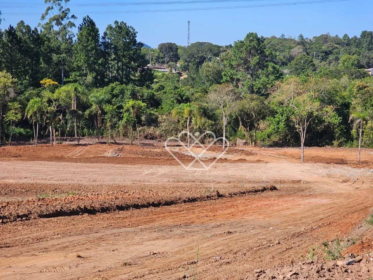 Terreno 250m² no Bairro Neópolis em Gravataí - Foto 6