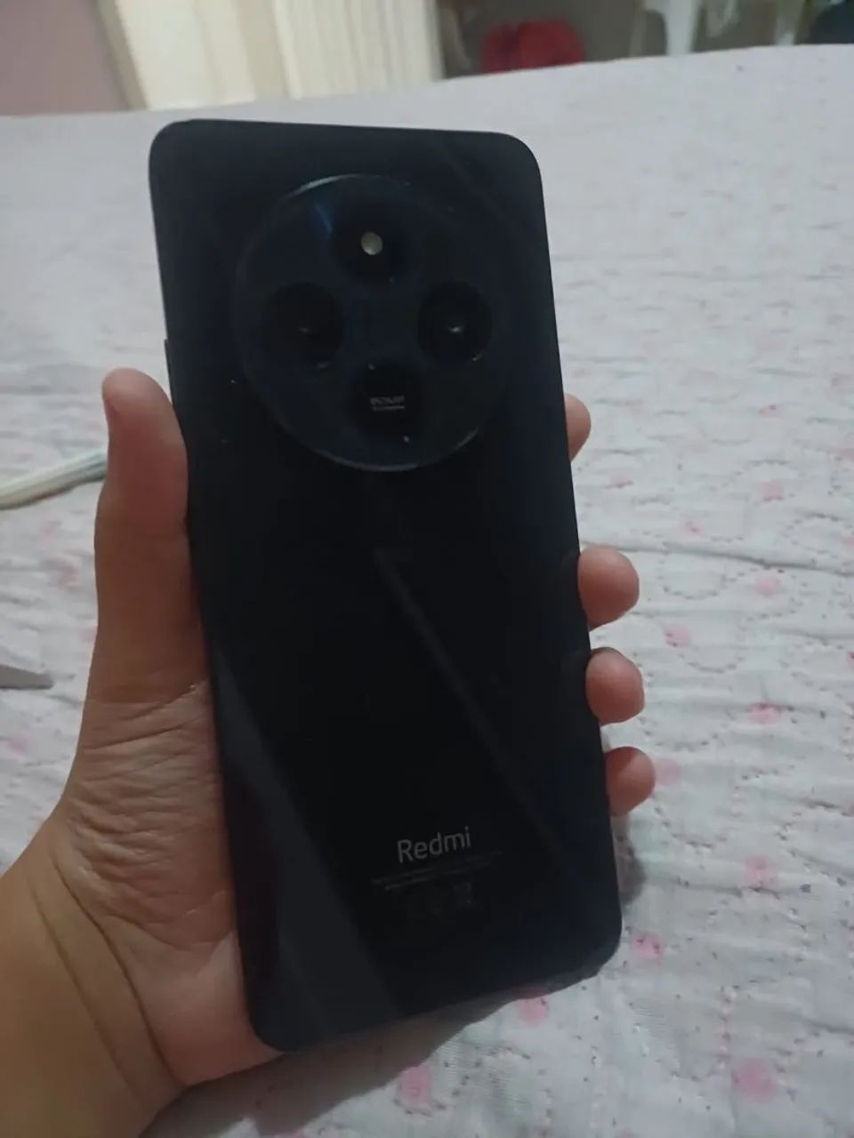 Redmi 14c 