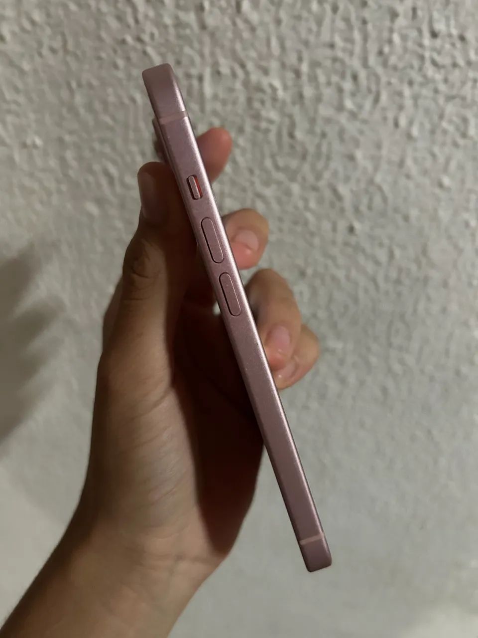 Vende-se iPhone 15  - Foto 4