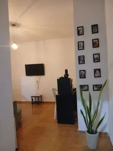 VENDO CASA % TÉRREA, no CJ. SANTO EDUARDO - Foto 3