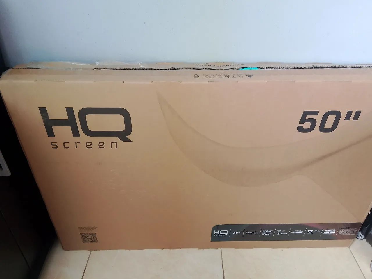Vender 