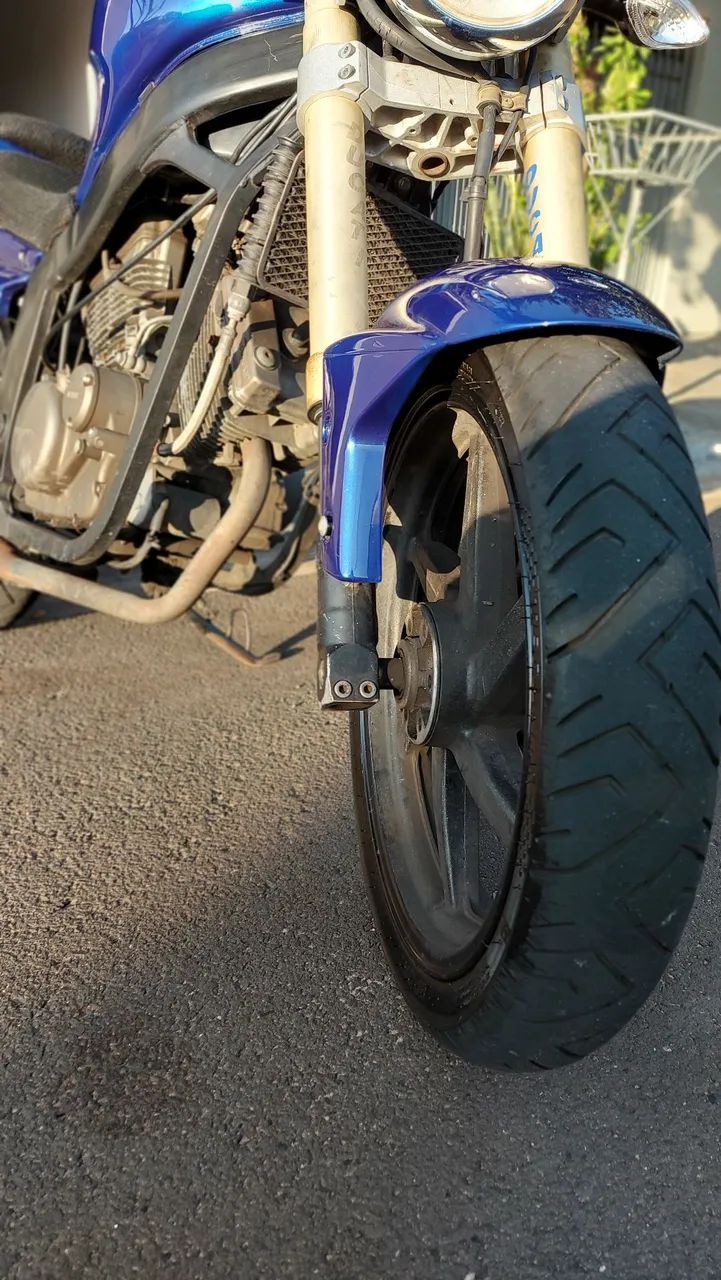 Vende-se - Foto 4
