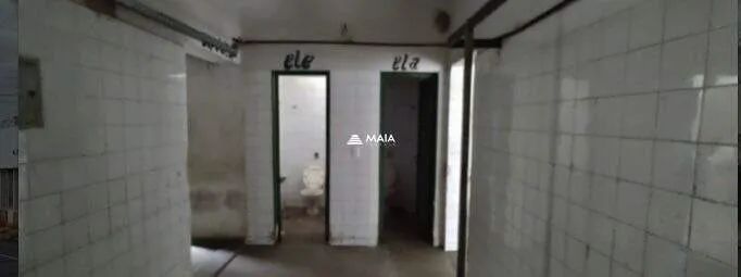 Comercial para alugar no bairro Santa Maria - Foto 3