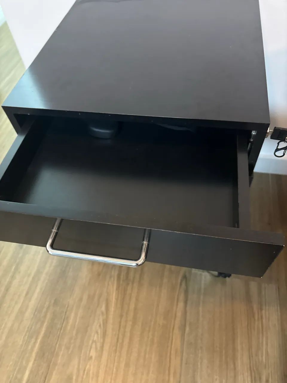 Gaveteiro escritório - Foto 2