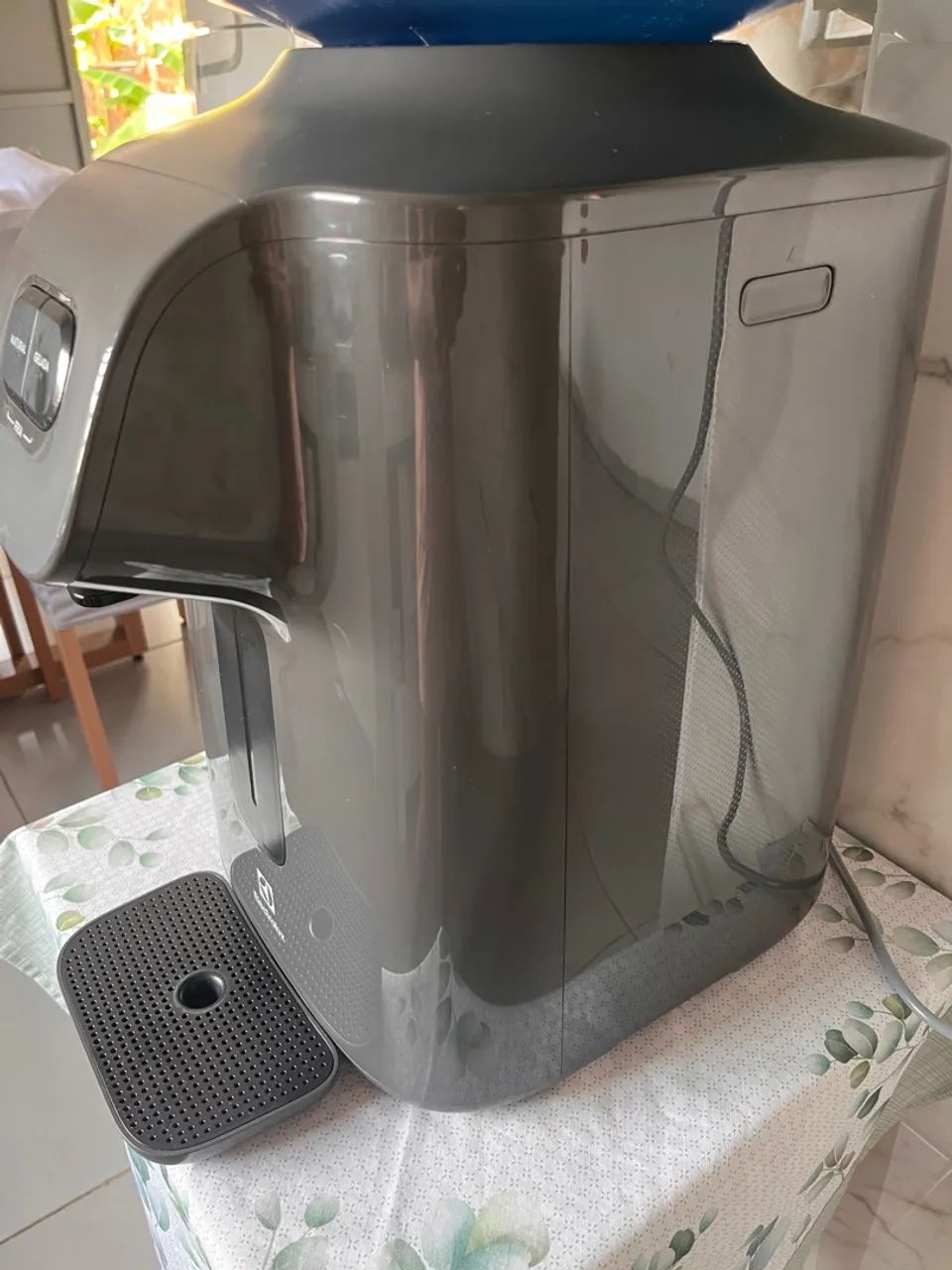 Bebedouro Electrolux  - Foto 2