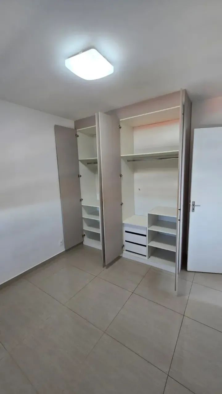 Região Campolim - com AR CONDICIONADO - Foto 4